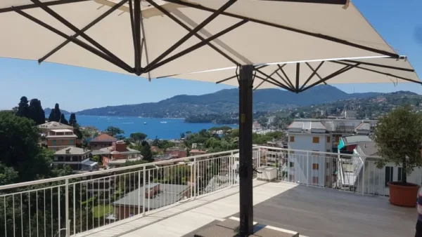 Twin in Legno o Alluminio