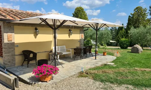 20200624_160608 - Copia