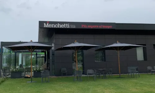 217572300_337733014736804_8579036536053750815_n