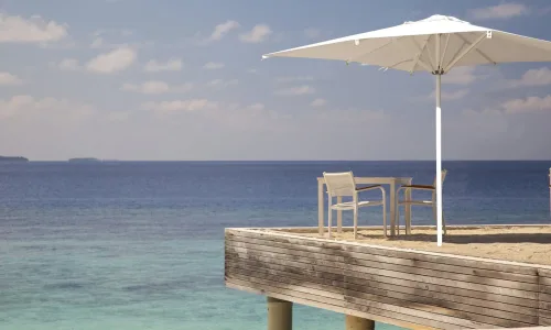 Fotolia_99506640_L copia