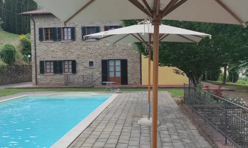 IMG_20240530_102354_