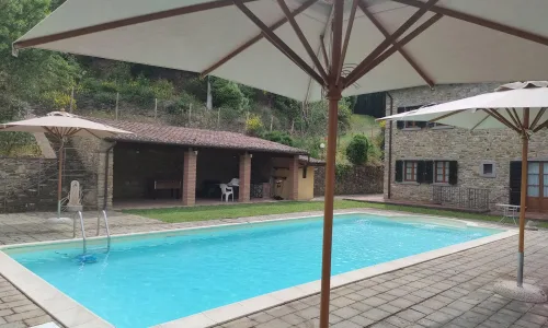 IMG_20240530_102526_