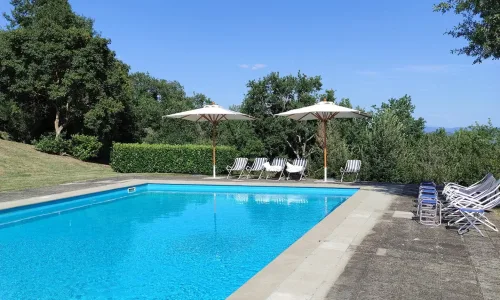 IMG_20240717_165754_