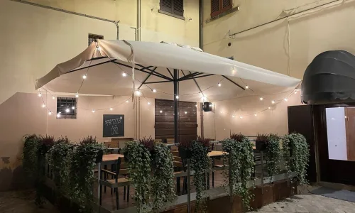 Immagine WhatsApp 2023-11-05 ore 19.20.53_61d89b9f