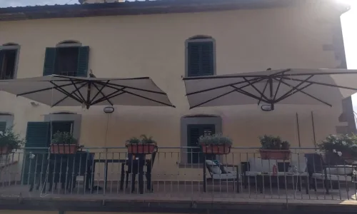 Immagine WhatsApp 2024-07-20 ore 09.54.12_d6c75098