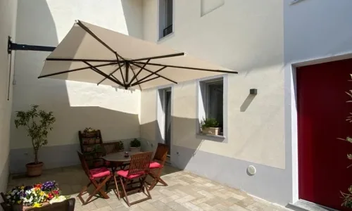 PHOTO-2021-04-17-11-58-11