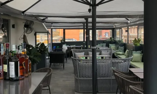 c650f576-5aa1-40d5-b070-5cfd267a8039