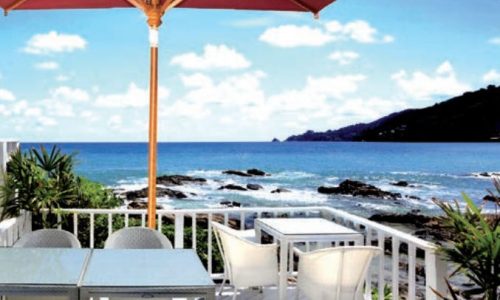 imgarticolo_gallery--