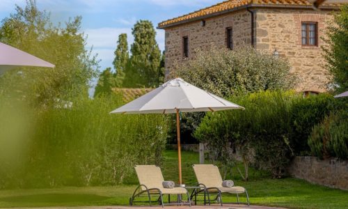 imgarticolo_gallery-