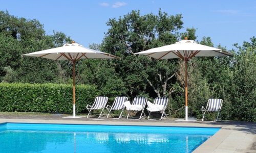 imgarticolo_gallery---