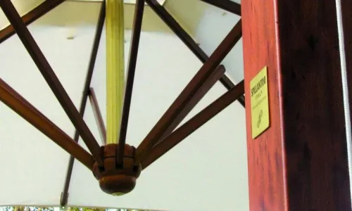 imgarticolo_gallery (1)