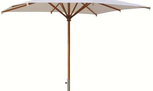 imgarticolo_gallery-