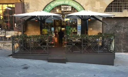 imgarticolo_gallery (1)