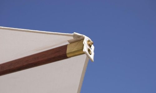 imgarticolo_gallery (1)