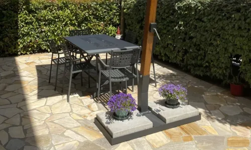 imgarticolo_gallery (1)