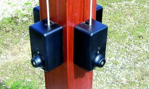 imgarticolo_gallery (10)