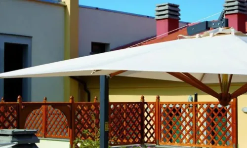 imgarticolo_gallery (1)_1