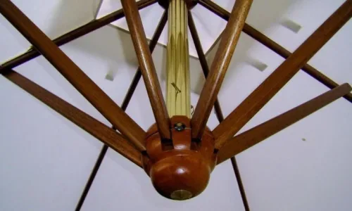 imgarticolo_gallery (2) (1)