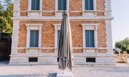 imgarticolo_gallery (2)