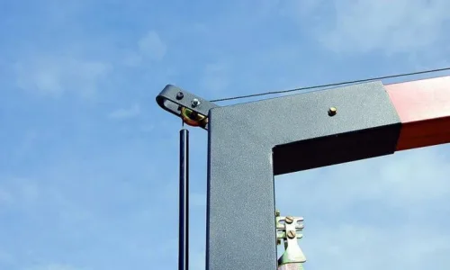 imgarticolo_gallery (2)