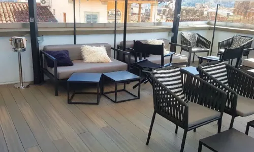 imgarticolo_gallery (2)