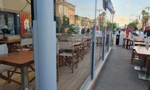 imgarticolo_gallery (2)