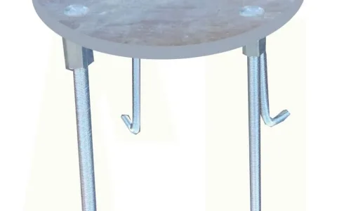 imgarticolo_gallery (2)