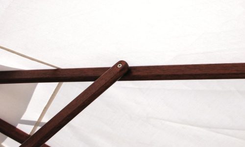 imgarticolo_gallery (2)