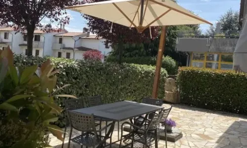 imgarticolo_gallery (2)