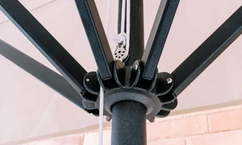 imgarticolo_gallery (2)_1