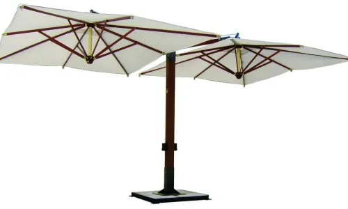 imgarticolo_gallery (3)