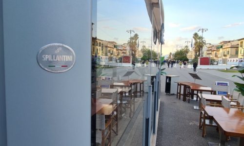 imgarticolo_gallery (3)