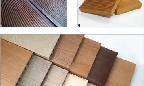 imgarticolo_gallery (3)