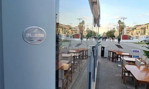 imgarticolo_gallery (3)