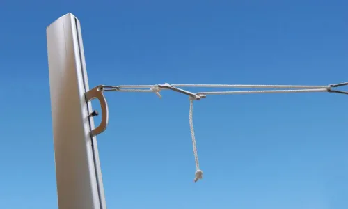 imgarticolo_gallery (3)