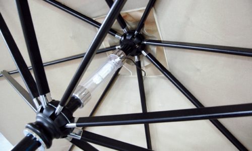 imgarticolo_gallery (3)