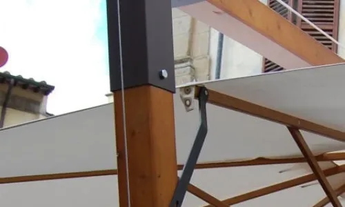 imgarticolo_gallery (3)