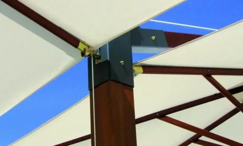 imgarticolo_gallery (4)