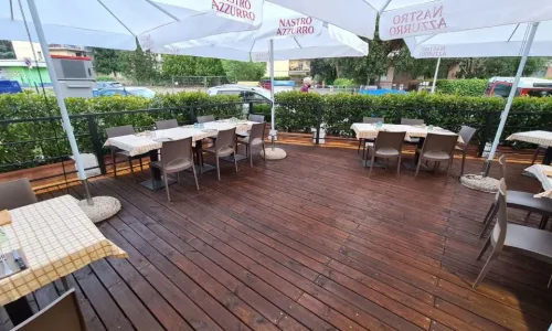 imgarticolo_gallery (4)