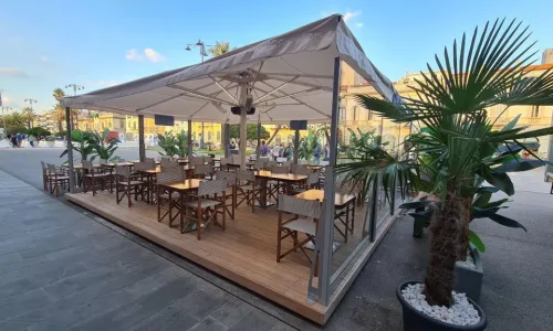 imgarticolo_gallery (4)