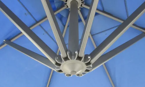 imgarticolo_gallery (4)