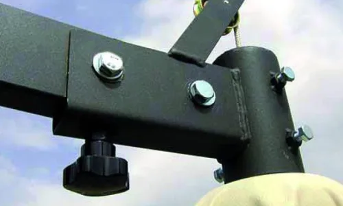 imgarticolo_gallery (4)_1