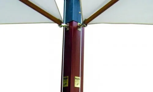 imgarticolo_gallery (5)