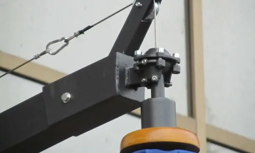 imgarticolo_gallery (5)