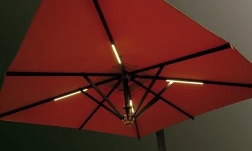 imgarticolo_gallery (7)