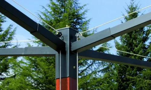 imgarticolo_gallery (7)