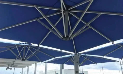 imgarticolo_gallery (8)