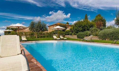 imgarticolo_gallery_