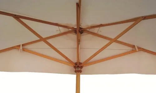 imgarticolo_gallery_1