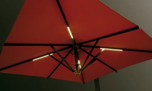 imgarticolo_gallery_1